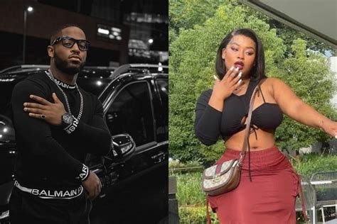 boujee sex tape|Cyan Boujee: ‘Prince Kaybee demanded to shoot viral leaked video’